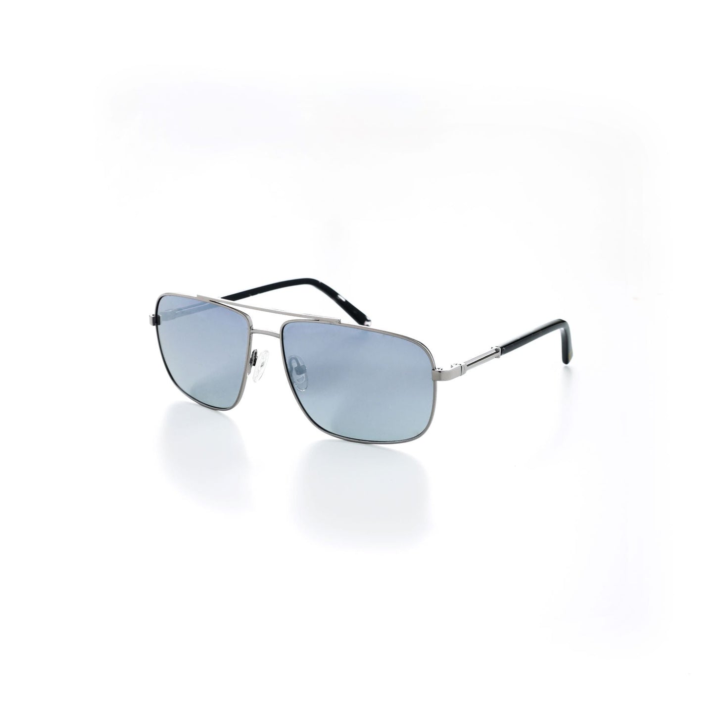 Silas- Metal - Kingdom Sunglasses