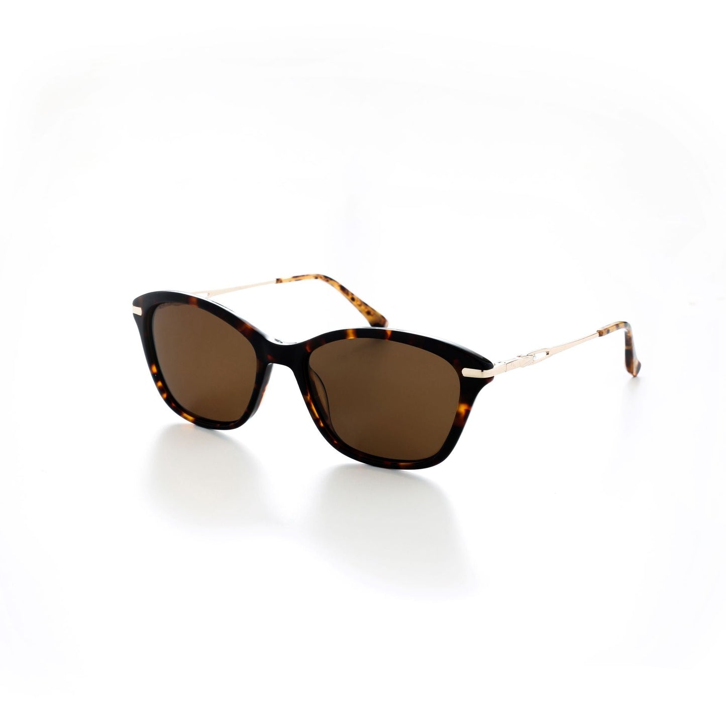 Mary- Plastic - Kingdom Sunglasses