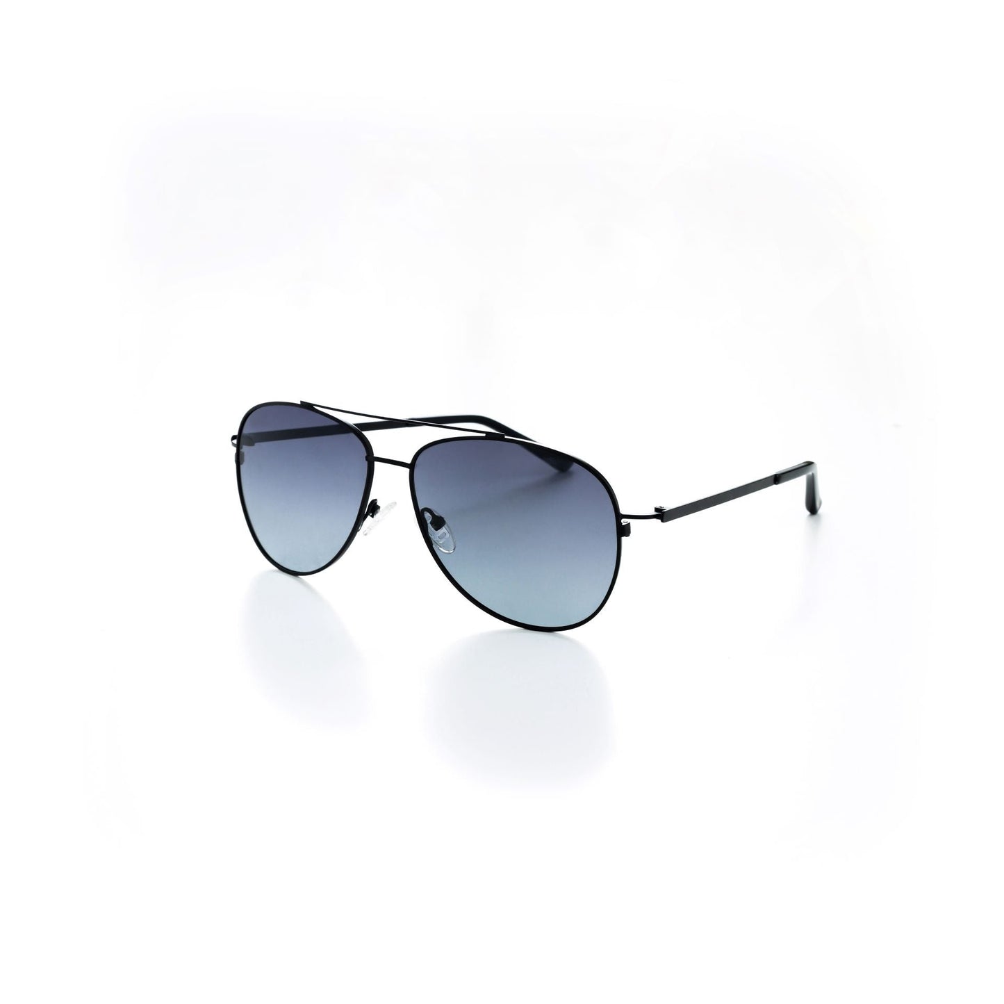 Peter - Kingdom Sunglasses