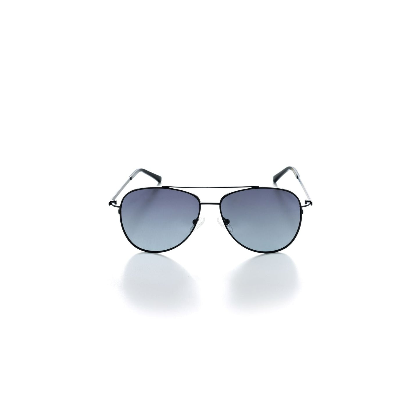 Peter - Kingdom Sunglasses