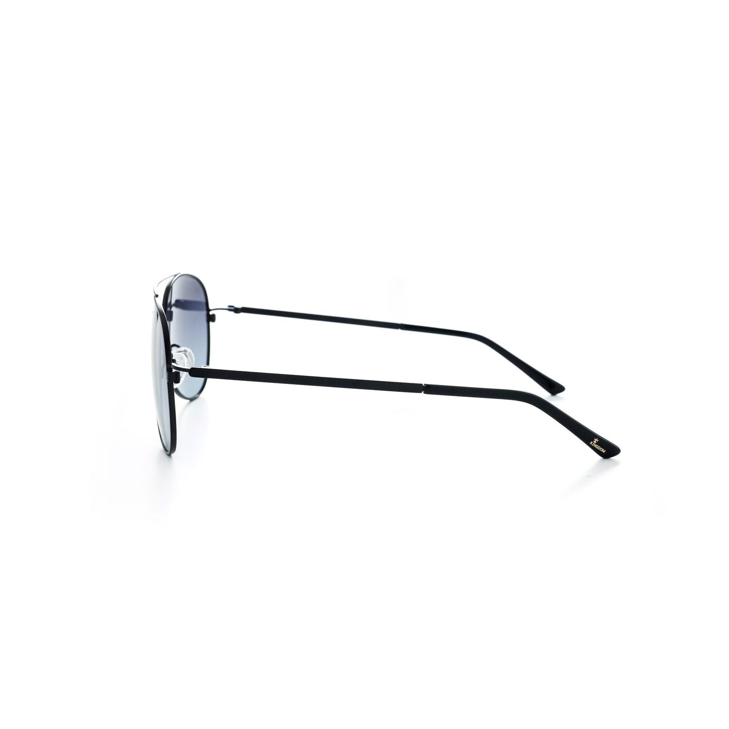 Peter - Kingdom Sunglasses