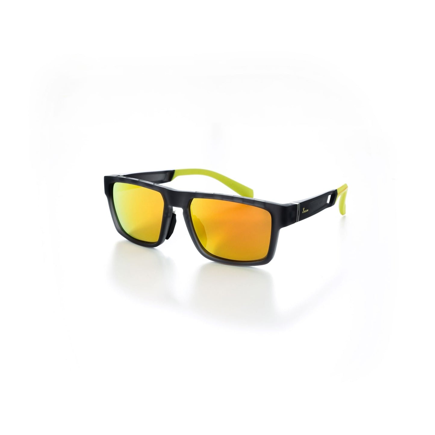 Paul - Kingdom Sunglasses
