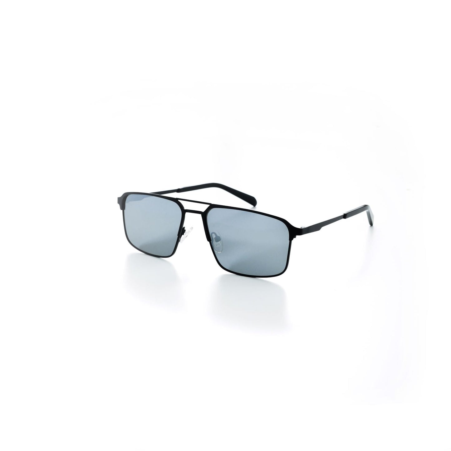 Joshua - Kingdom Sunglasses