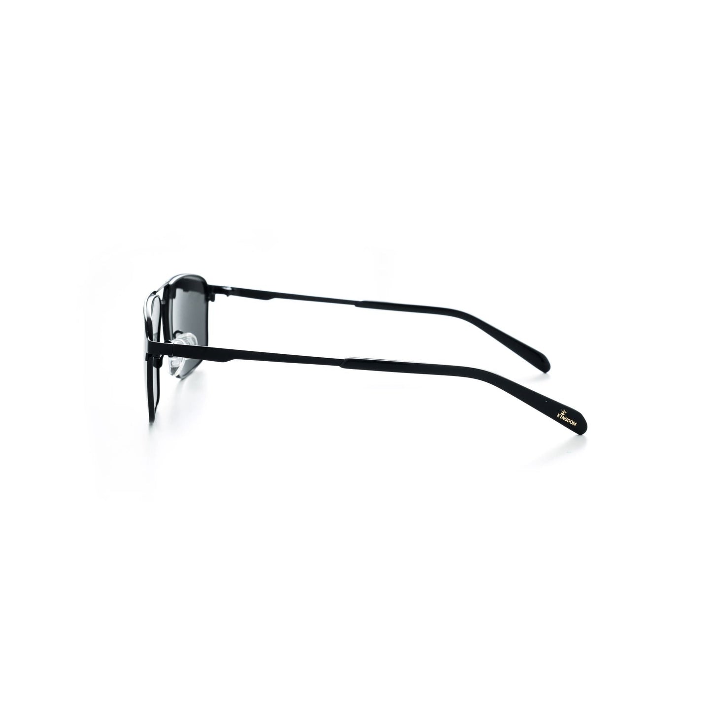 Joshua - Kingdom Sunglasses