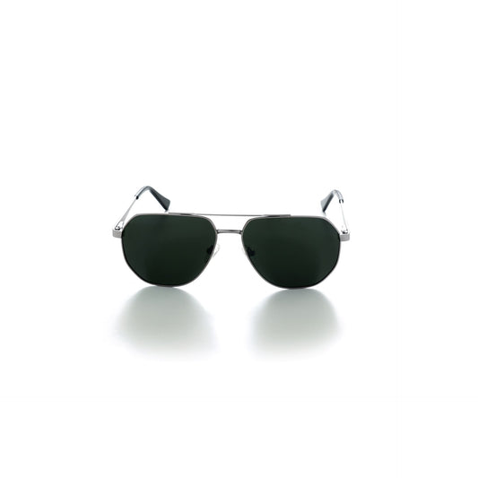 James- Metal - Kingdom Sunglasses