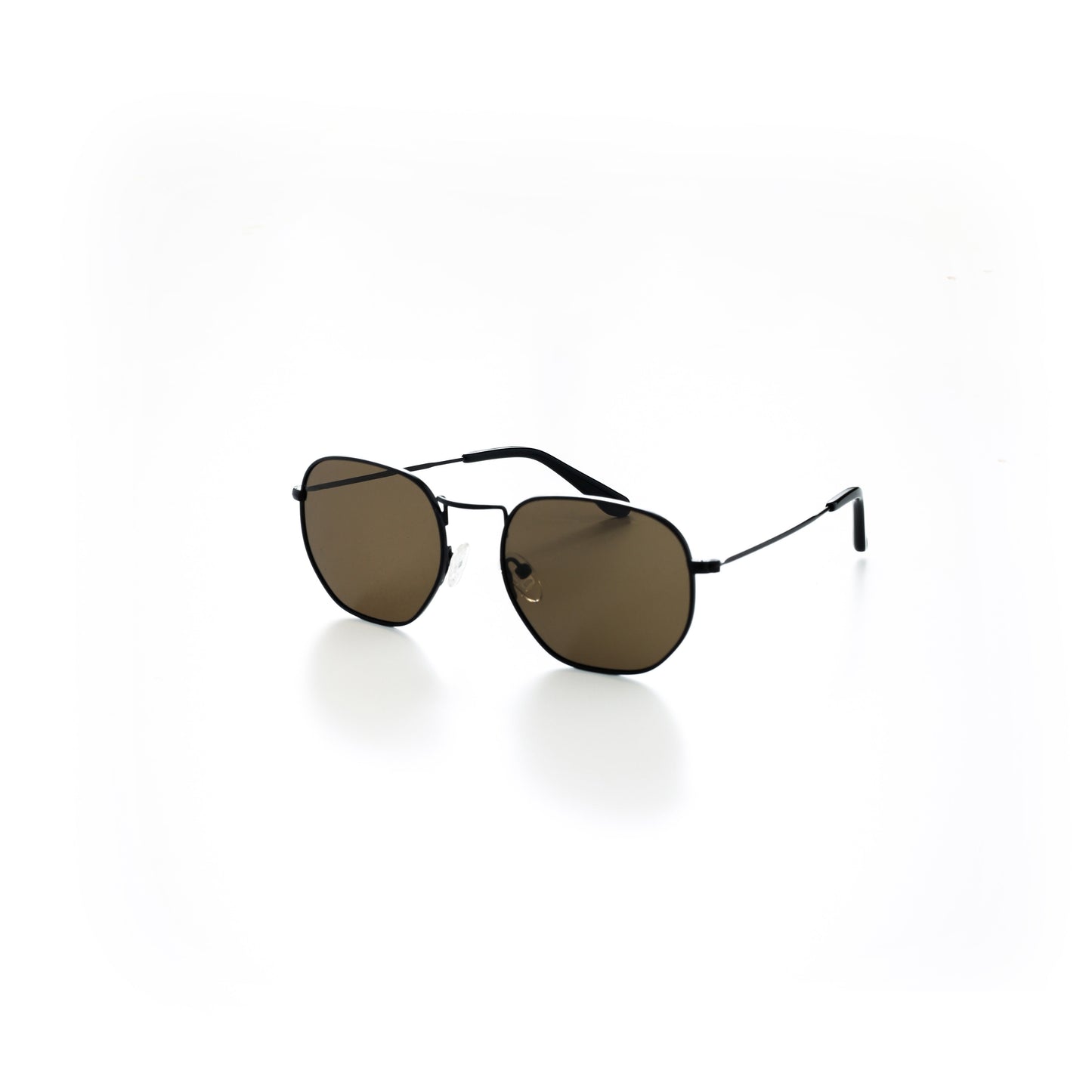 Elijah - Kingdom Sunglasses