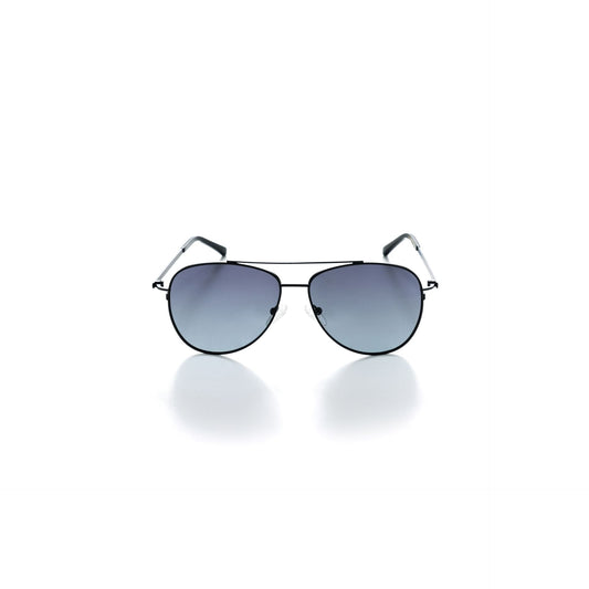 Peter - Kingdom Sunglasses