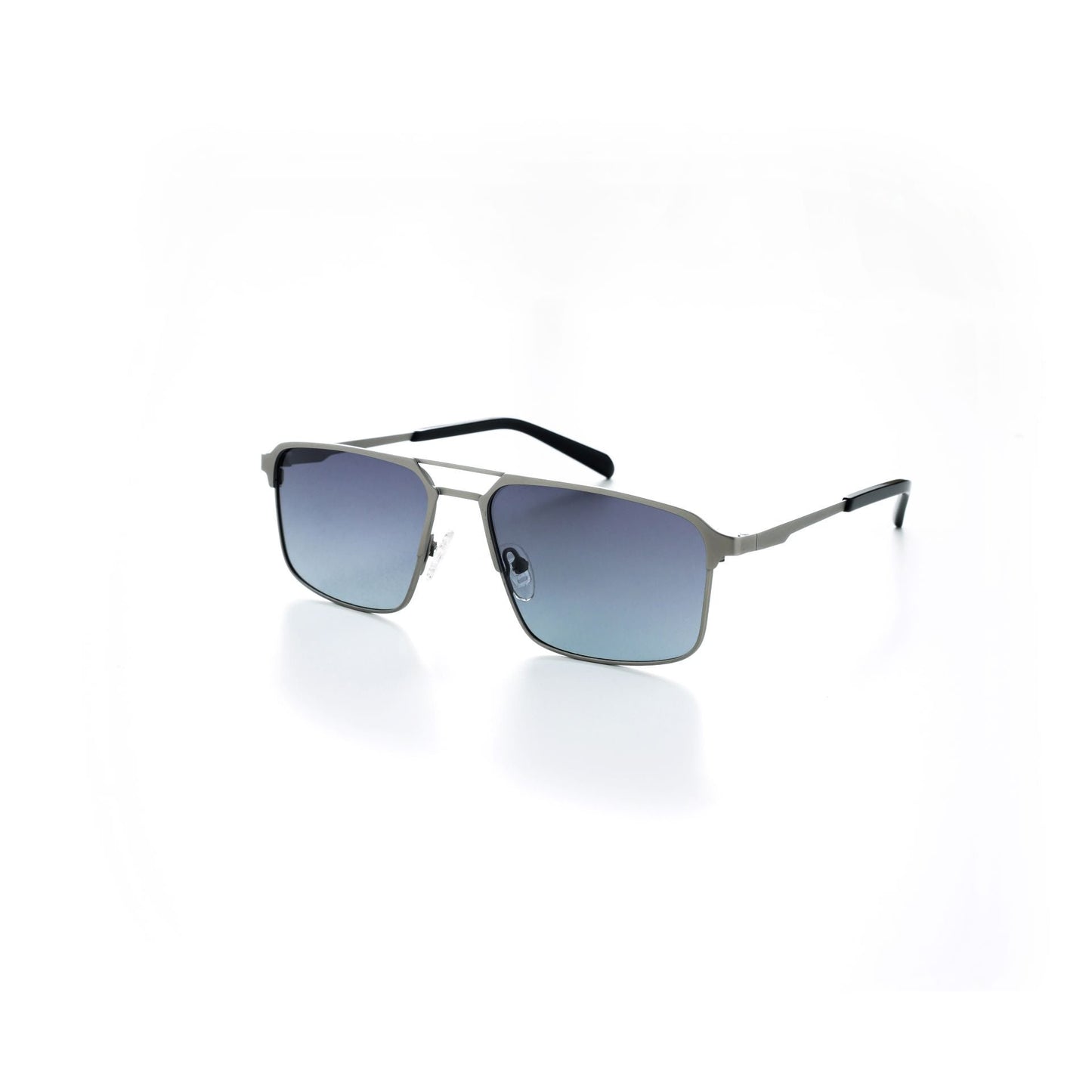 Joshua - Kingdom Sunglasses