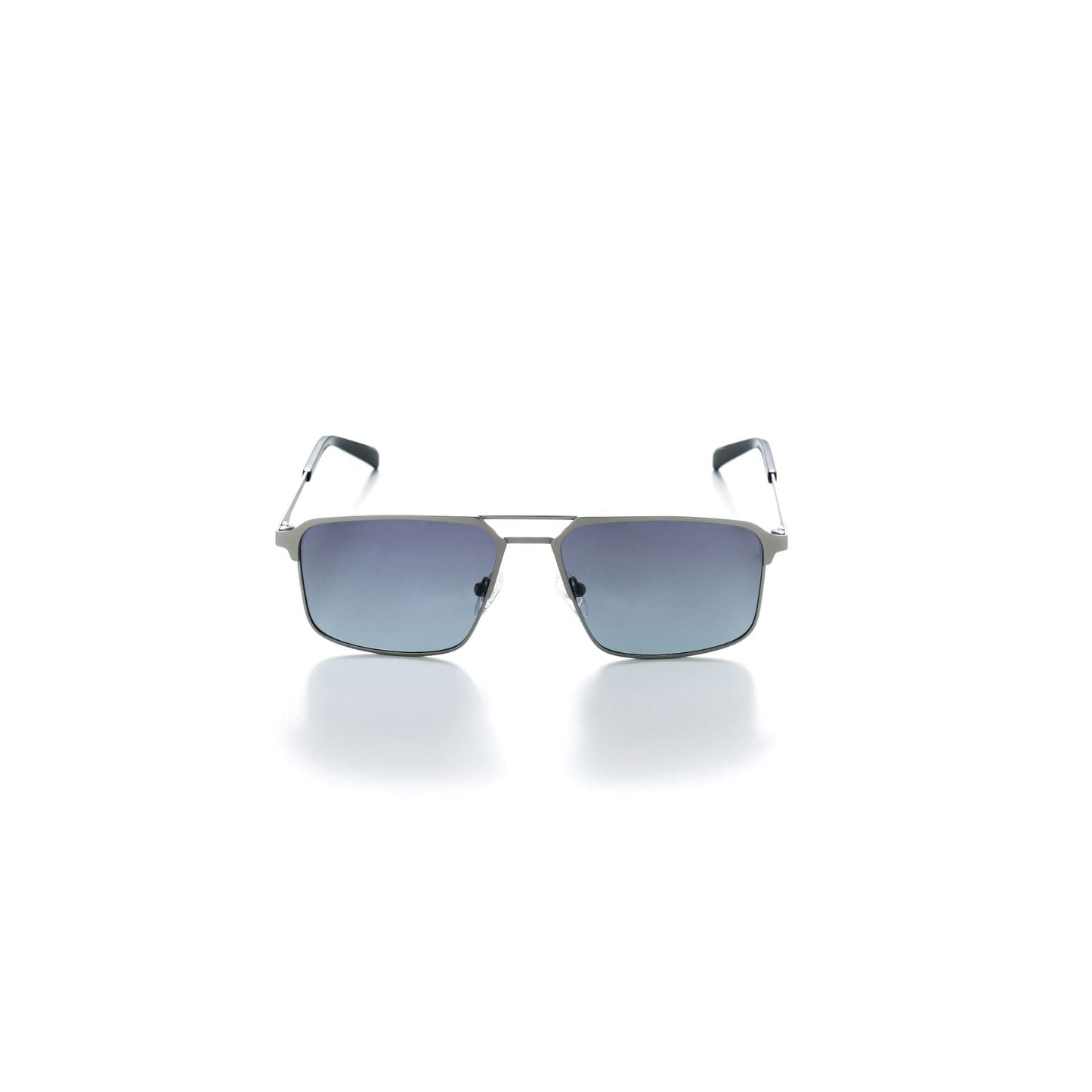 Joshua - Kingdom Sunglasses