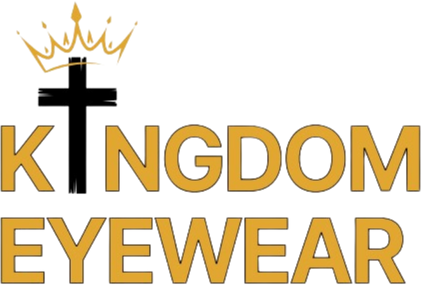 Kingdom Sunglasses